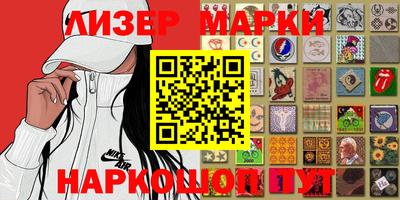 экстази Тара