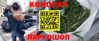 экстази Тара